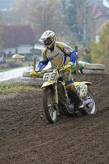 Moto KVK Loket 21.10.2007 420